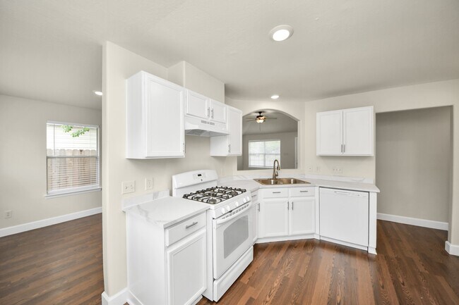 Building Photo - 18910 Bonners Park Cir