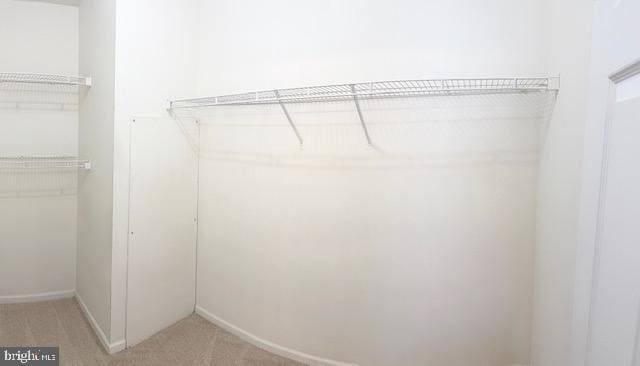 Building Photo - 7500 Cove Point Way