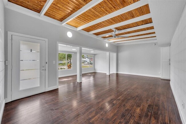 Building Photo - 2805 Northwood Blvd