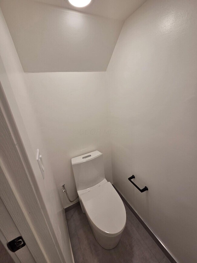 Building Photo - 4869 Stoneybrook Blvd