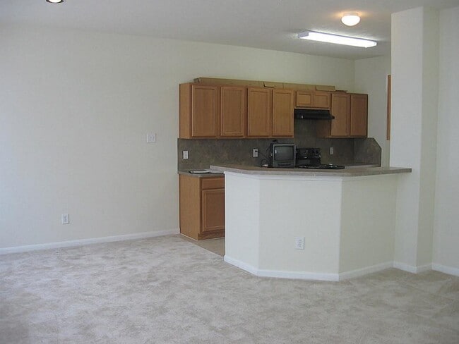 Building Photo - 15918 Langhamwood Ln