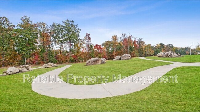 Building Photo - 536 Tanner Lk Ln