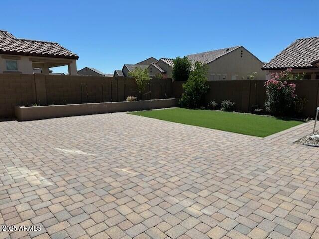 Building Photo - 10179 W Carlota Ln