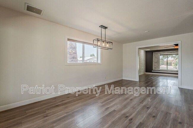 Building Photo - 3901 N 83rd St