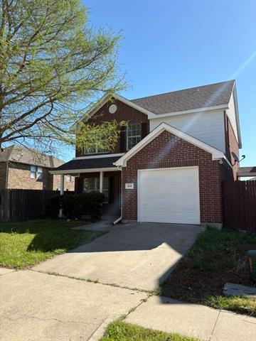 Building Photo - 314 S Stephanie St