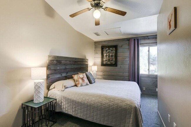 Building Photo - 4555 S Lake Mary Rd