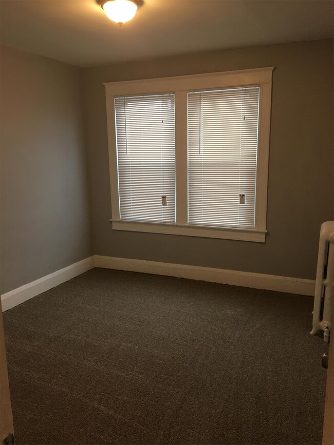 Building Photo - 1641 Chilton St