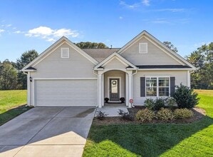 Building Photo - 6232 Cadence Dr