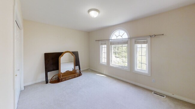 Building Photo - 3874 Mill Pond Ln