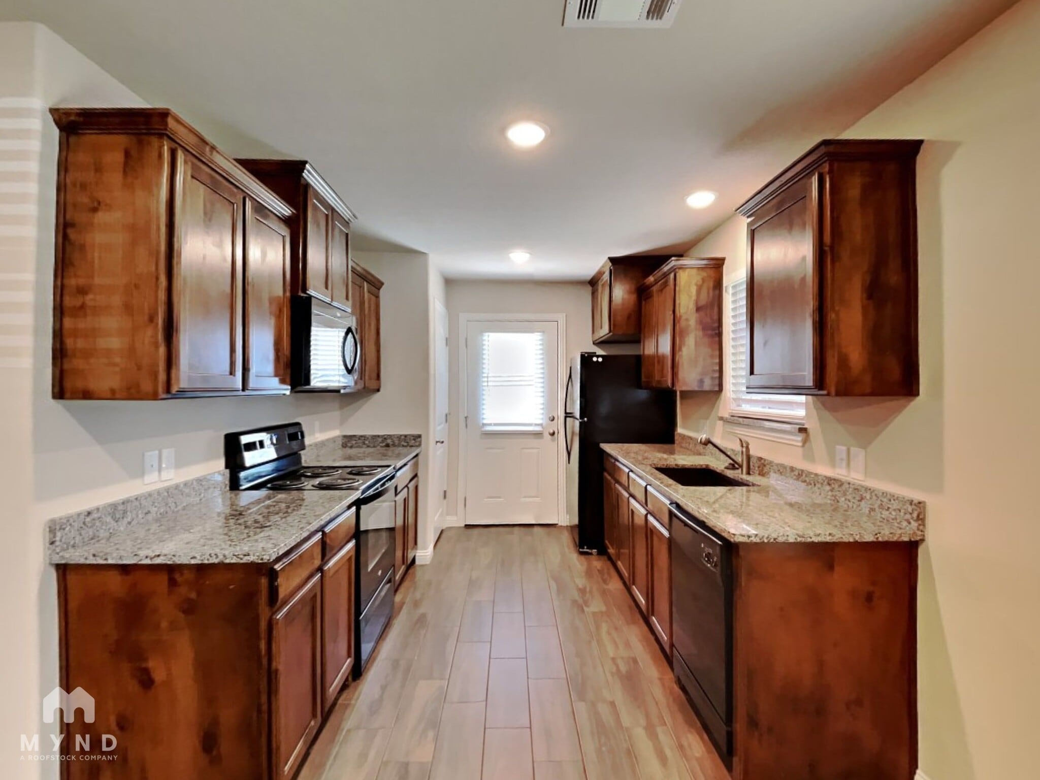 Building Photo - 704 Rolling Terrace Cir