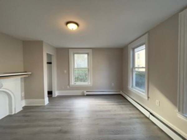 Building Photo - 30 Porter St