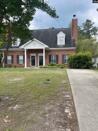 Building Photo - 124 Gate Post Ln