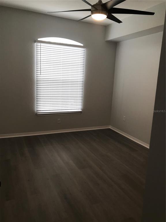 Building Photo - 5122 Northridge Rd