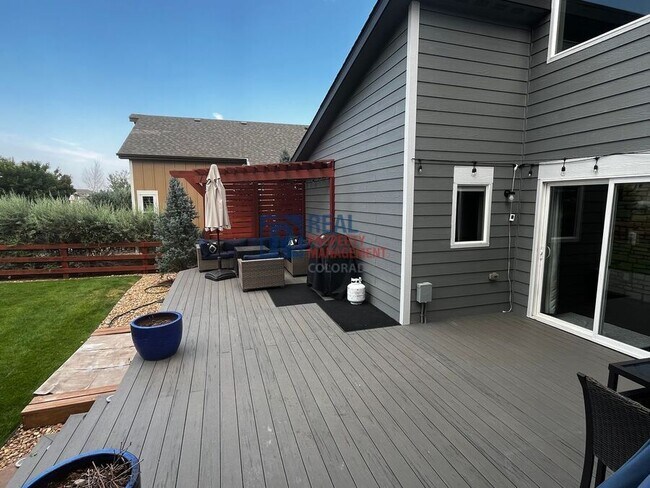 Building Photo - 2907 Photon Ct