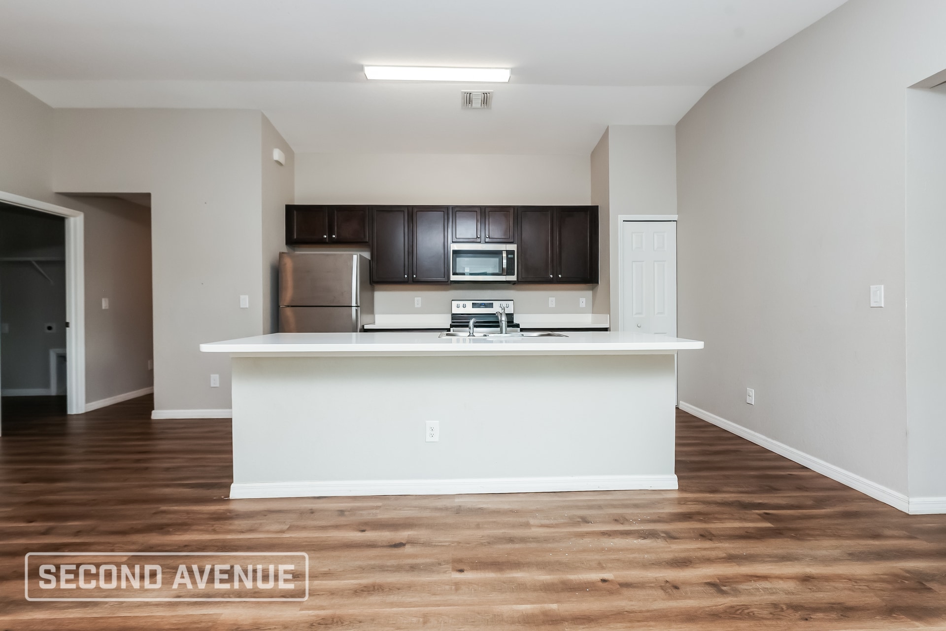 Building Photo - 3908 23rd St SW