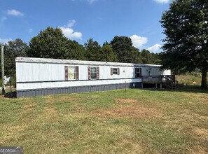 Building Photo - 8874 GA-17