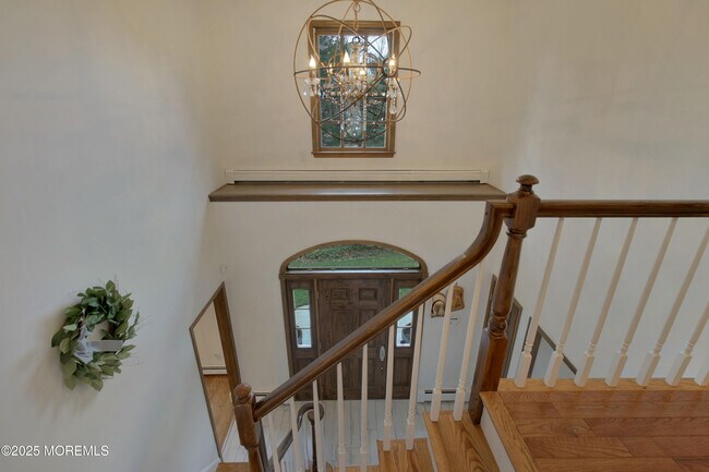 Building Photo - 1849 New Hampshire Ave