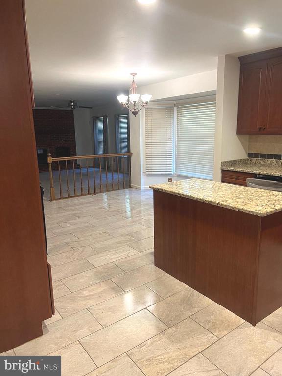 Building Photo - 15559 Eagle Tavern Ln