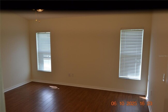 Building Photo - 25947 Terrawood Loop