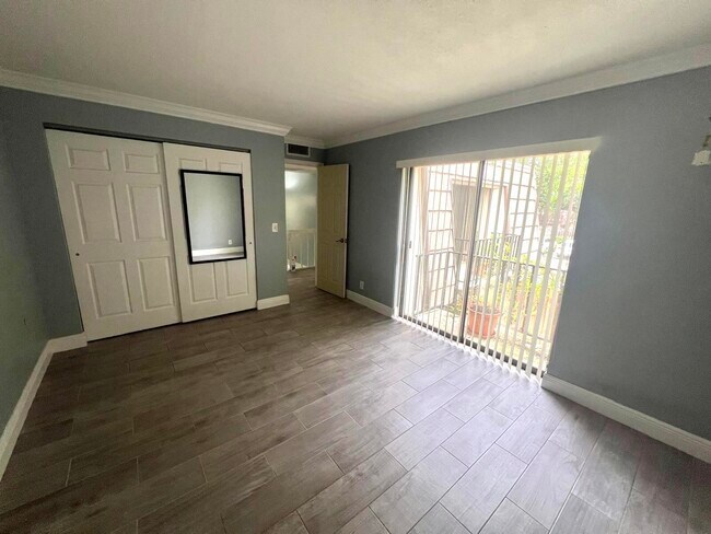 Building Photo - 1614 Forest Lakes Cir