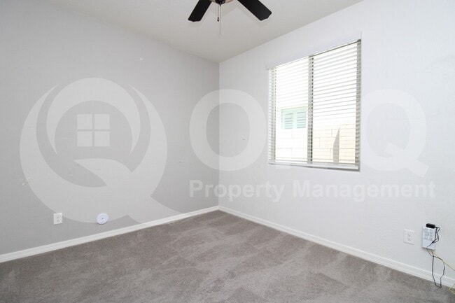 Building Photo - 2100 E Wisteria Dr