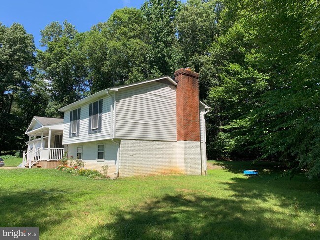 Building Photo - 13389 Dumfries Rd