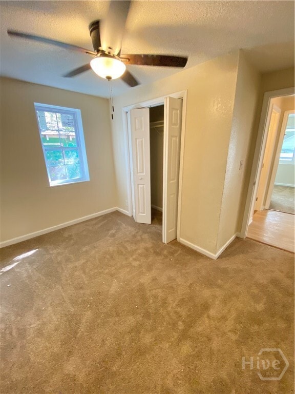 Building Photo - 1308 Golden St