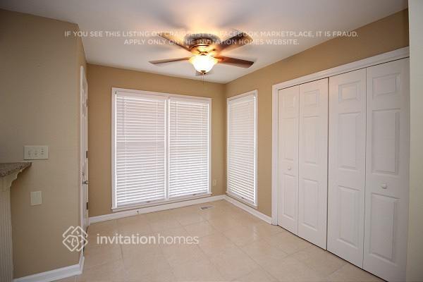 Building Photo - 4331 Alison Jane Dr NE