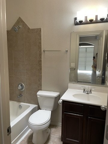 Building Photo - 11249 Duster Dr