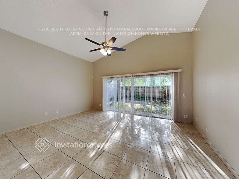 Building Photo - 2306 Blue Sapphire Cir