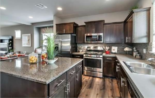 Building Photo - 14127 SW Burlwood Ln