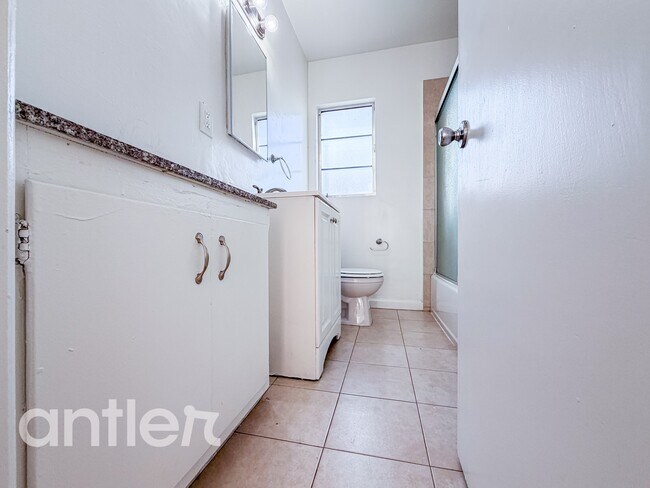 Floorplan - 4101-4103 Palmyra