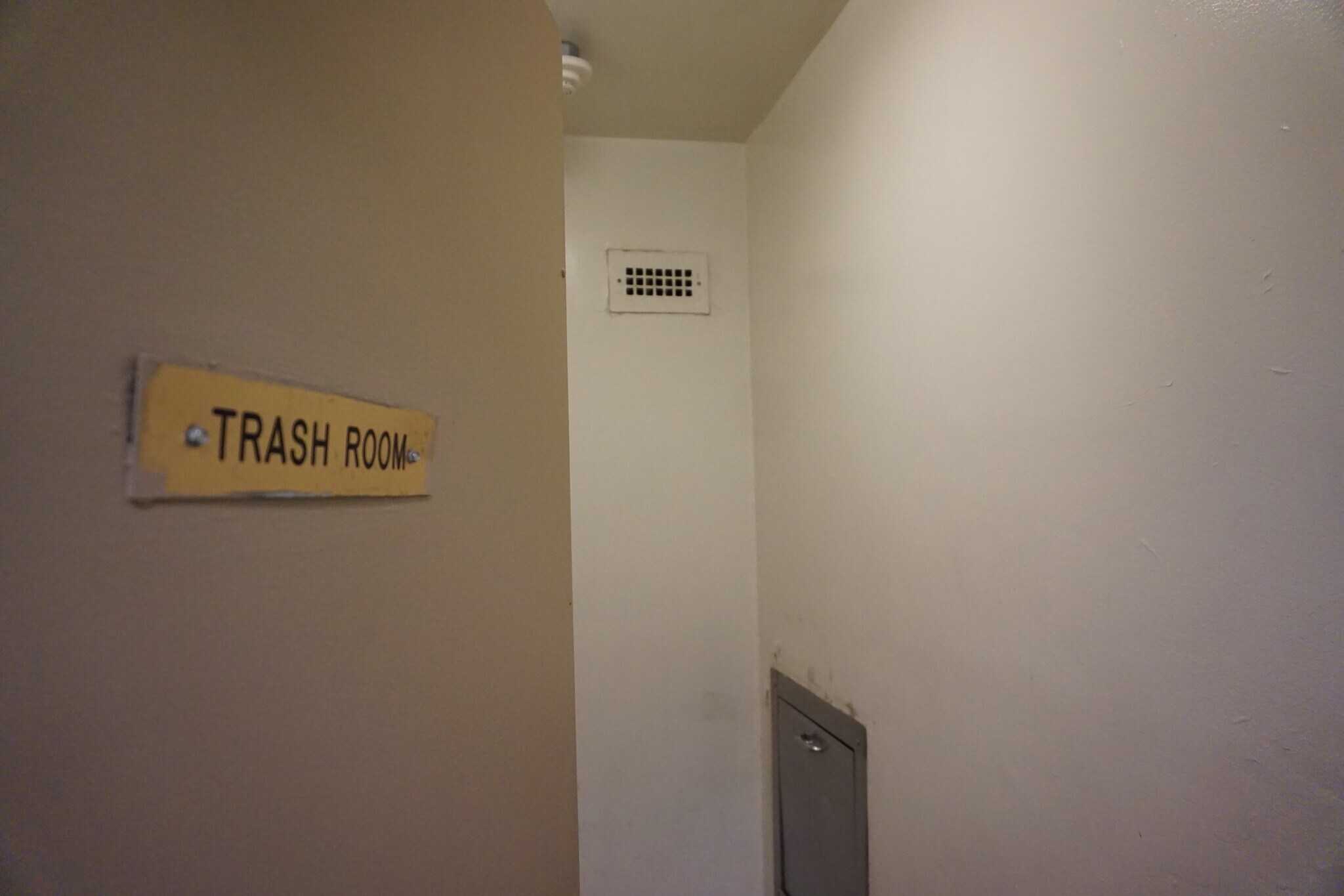 Building Photo - 4330 Hartwick road