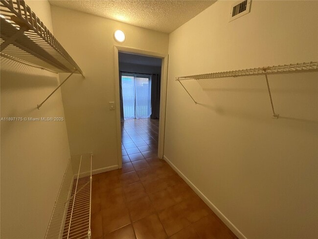Building Photo - 13045 SW 68th St