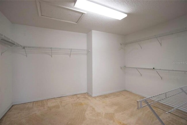 Building Photo - 1412 Blackwater Pond Dr