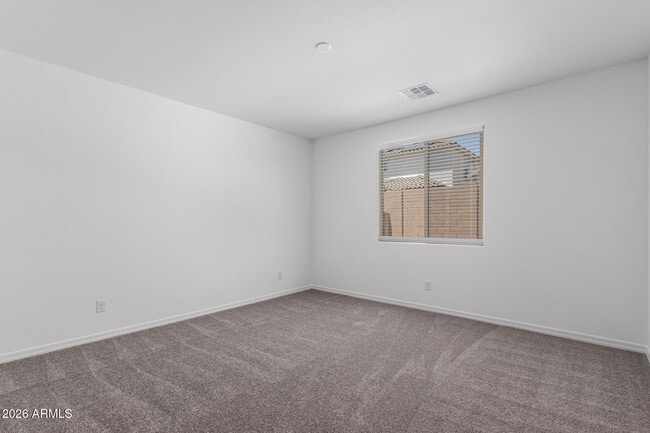 Building Photo - 14436 W Sand Hills Rd
