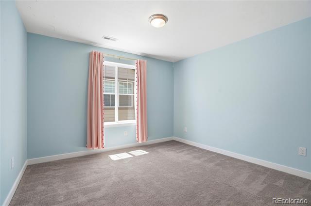 Building Photo - 901 Sandstone Cir