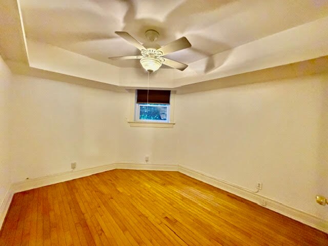 Building Photo - 2349 N Cleveland Ave