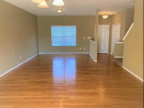 Building Photo - 24 Arbor Hl Pl