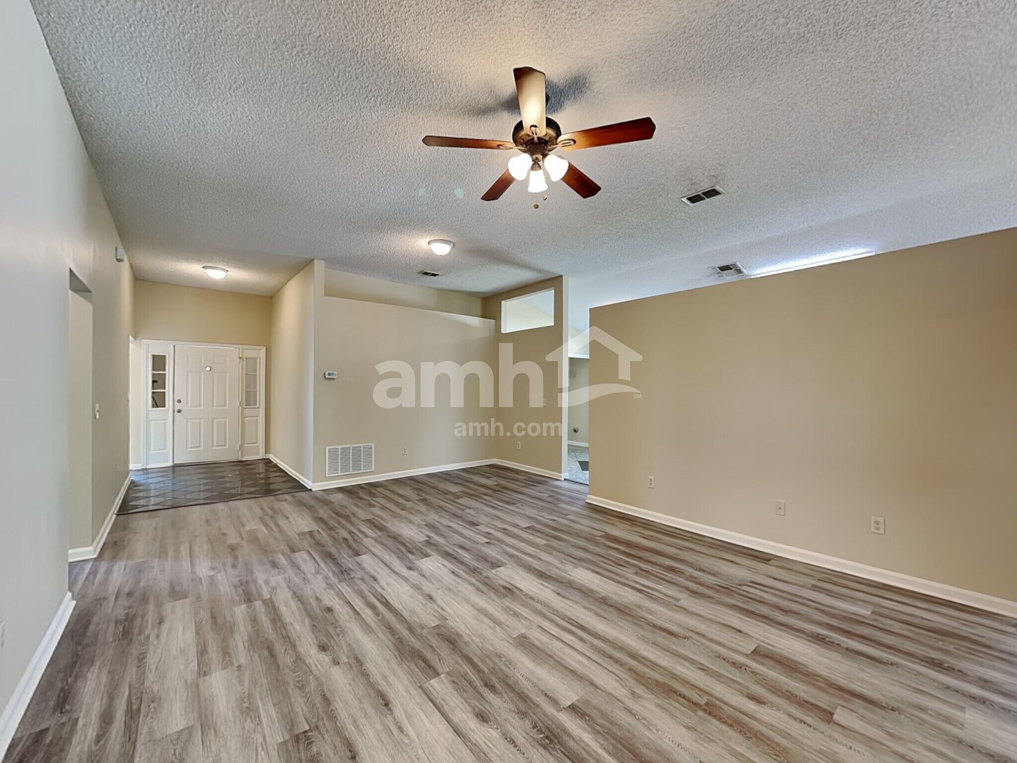 Building Photo - 1157 Windy Willows Dr