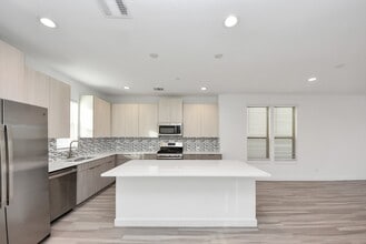 Building Photo - 18716 Centro Main St