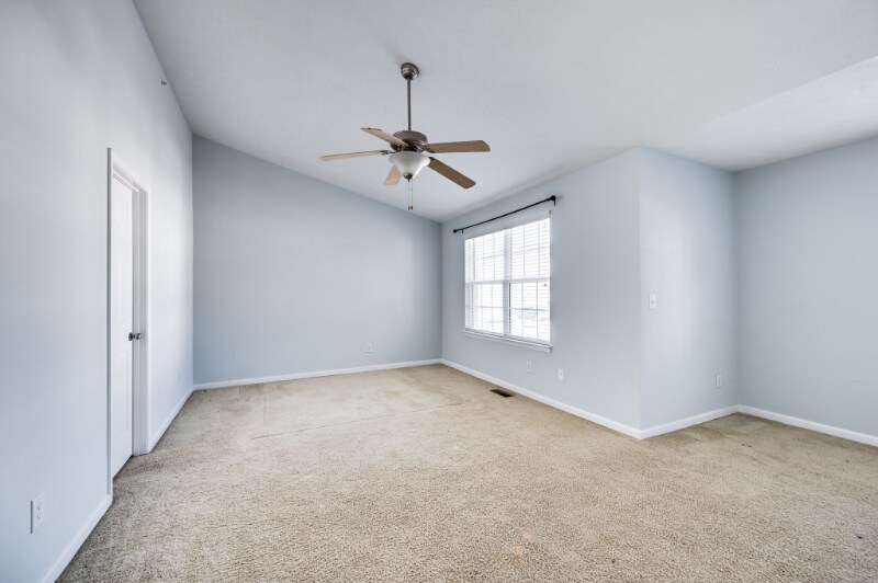 Building Photo - 756 Spence Enclave Ln