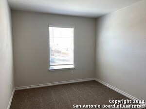 Building Photo - 392 Arbor Hills