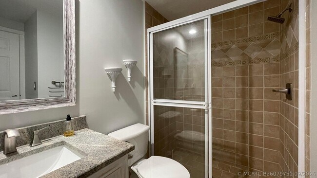Building Photo - 4857 Victoria Cir