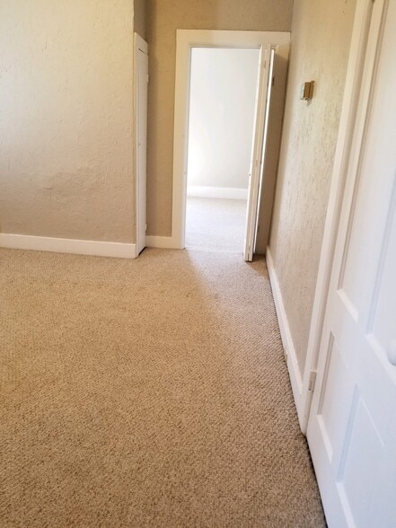 Building Photo - 24 Ruggles St