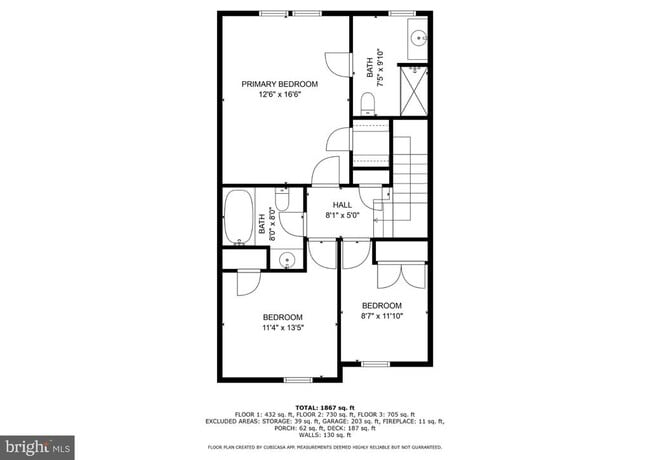 Building Photo - 12314 Sour Cherry Way