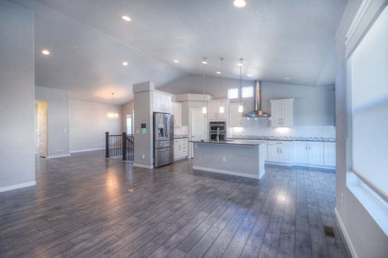 Building Photo - 7463 Lewis Clark Trl