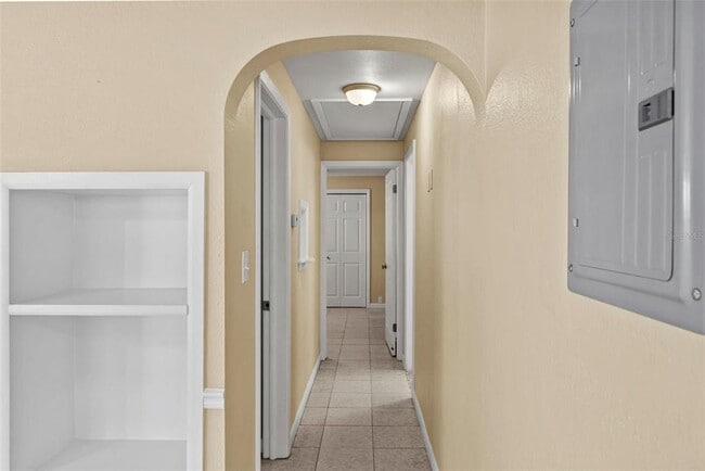 Building Photo - 1193 Bass Blvd