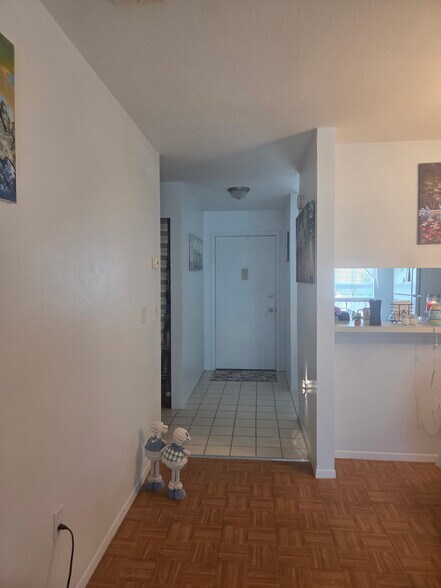 Building Photo - 3001 Forrestal Ct