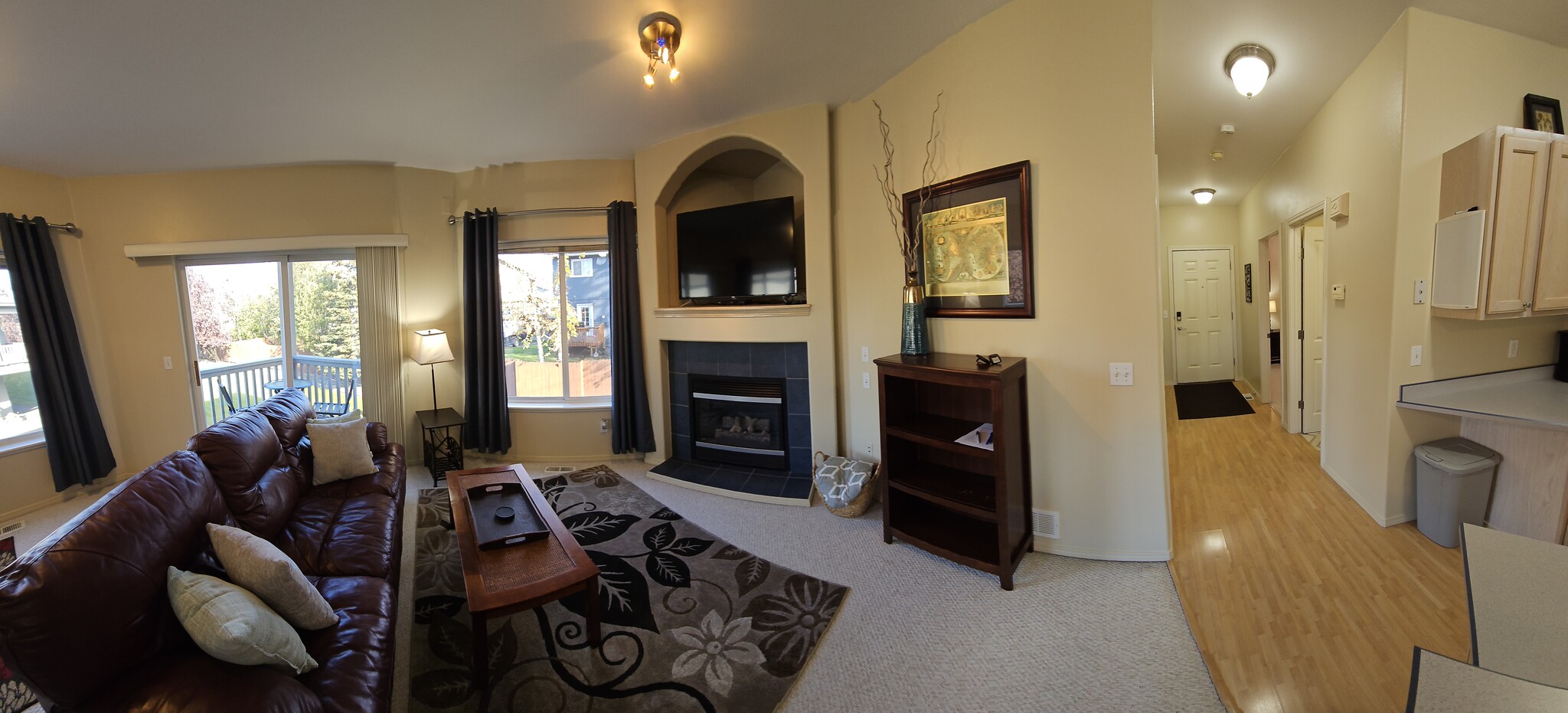 Building Photo - 3030 Lore Rd